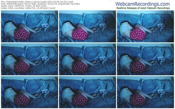 chaturbate-simoncouple-04_08_2021-21_13_11