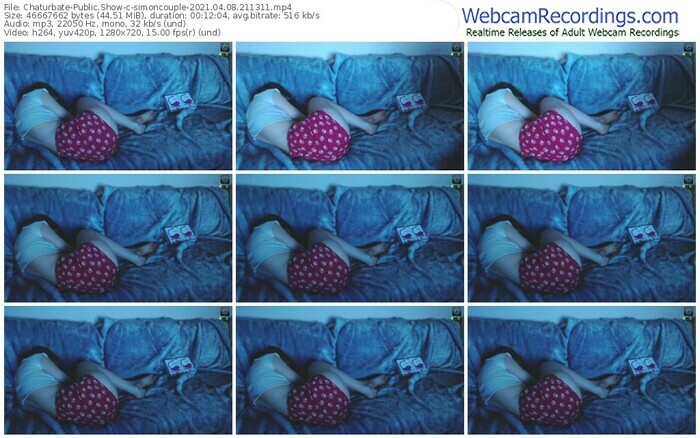 chaturbate-simoncouple-04_08_2021-21_13_11