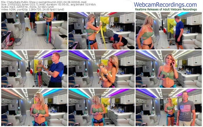 chaturbate-swingintourist-04_08_2021-02_00_41