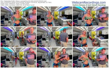 chaturbate-swingintourist-04_08_2021-03_00_43