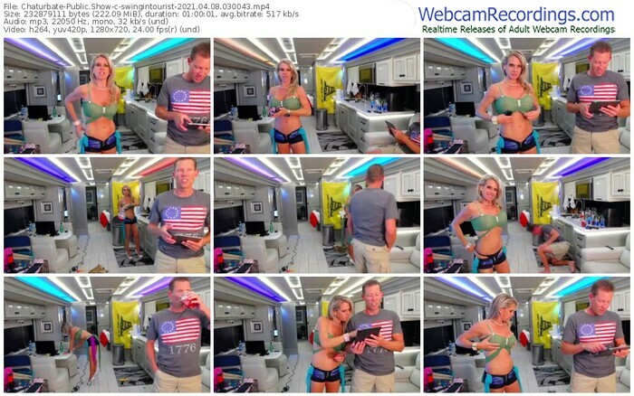 chaturbate-swingintourist-04_08_2021-03_00_43