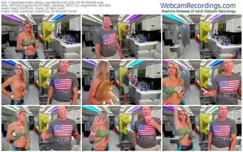 chaturbate-swingintourist-04_08_2021-04_00_43