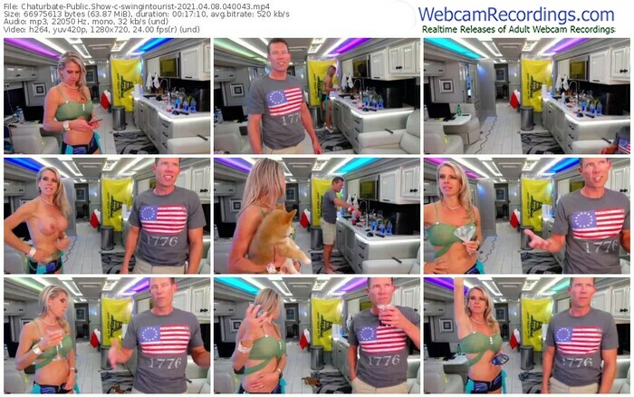 chaturbate-swingintourist-04_08_2021-04_00_43