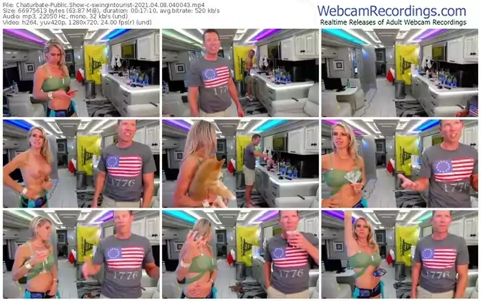 chaturbate-swingintourist-04_08_2021-04_00_43