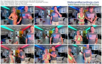 chaturbate-swingintourist-04_08_2021-05_03_23