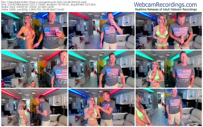 chaturbate-swingintourist-04_08_2021-05_03_23