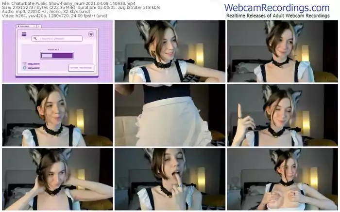 chaturbate-amy_murr-04_08_2021-14_09_33