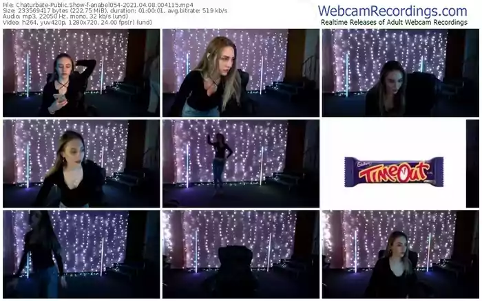 chaturbate-anabel054-04_08_2021-00_41_15