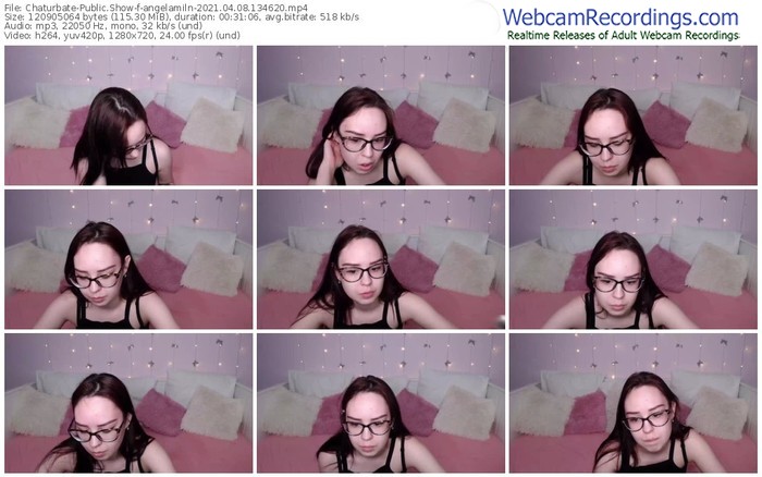 chaturbate-angelamiln-04_08_2021-13_46_20