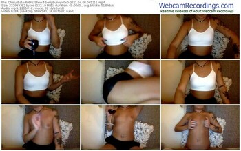 chaturbate-berrybunnyx0x0-04_08_2021-04_52_11