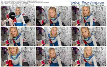 chaturbate-ilis_hailey-04_08_2021-11_21_20