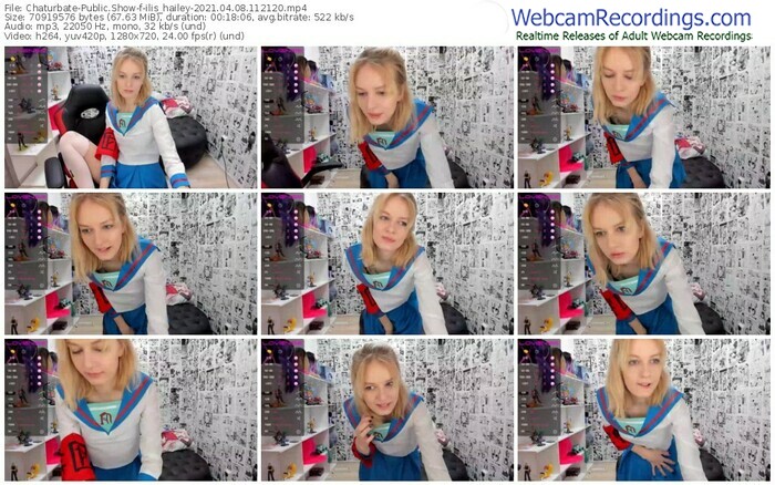 chaturbate-ilis_hailey-04_08_2021-11_21_20