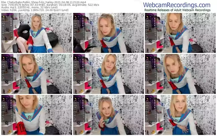 chaturbate-ilis_hailey-04_08_2021-11_21_20