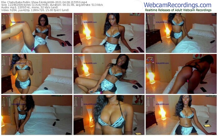 chaturbate-kinkyk699-04_08_2021-21_55_53