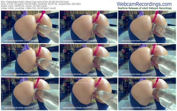 chaturbate-sexcarla-04_08_2021-00_14_33