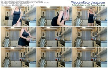 chaturbate-tunderose-04_08_2021-09_30_05