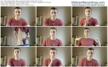 chaturbate-3andy3-04_08_2021-16_27_12