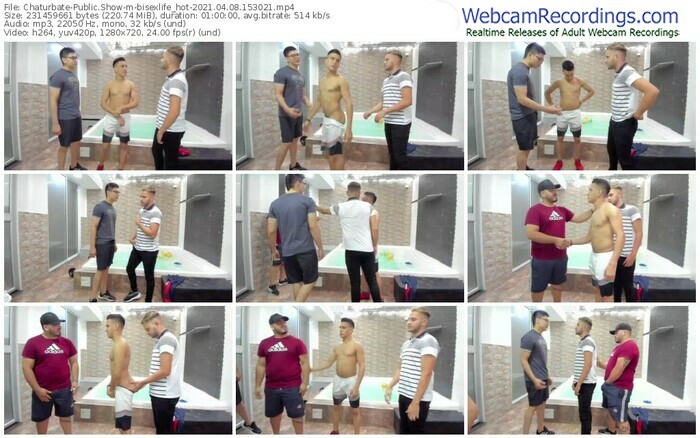 chaturbate-bisexlife_hot-04_08_2021-15_30_21