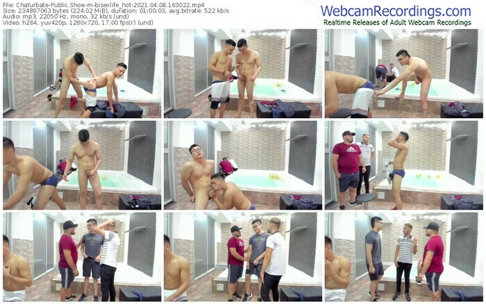 chaturbate-bisexlife_hot-04_08_2021-16_30_22