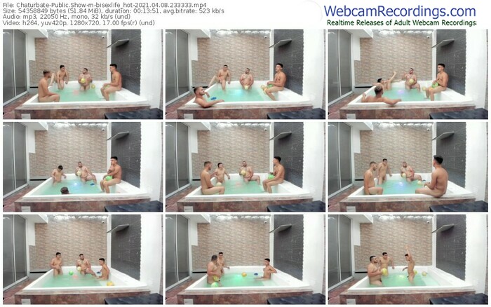 chaturbate-bisexlife_hot-04_08_2021-23_33_33