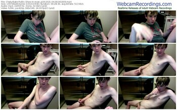chaturbate-evan_p18-04_08_2021-06_18_09