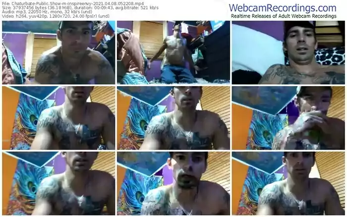 chaturbate-inspireenvy-04_08_2021-05_22_08