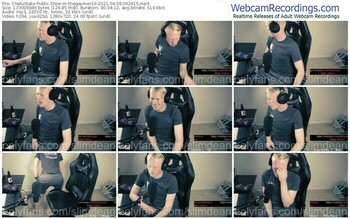 chaturbate-thegaymer19-04_08_2021-06_24_15