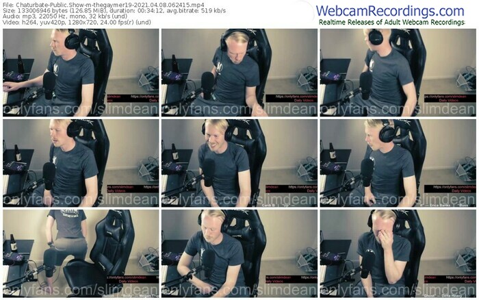 chaturbate-thegaymer19-04_08_2021-06_24_15