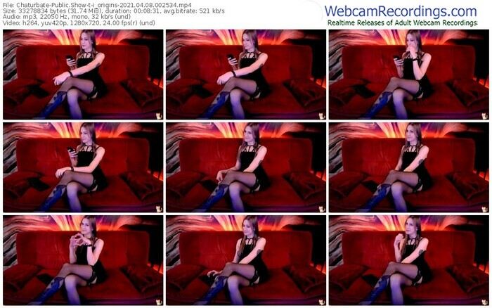 chaturbate-i_origins-04_08_2021-00_25_34