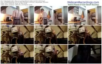 chaturbate-mychagoldmann-04_08_2021-21_32_13