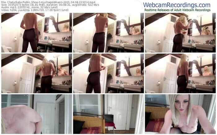 chaturbate-mychagoldmann-04_08_2021-22_32_14