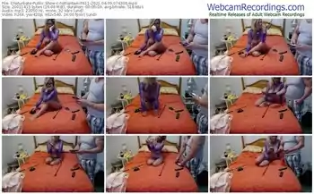 chaturbate-hotlantamilf411-04_09_2021-07_43_06