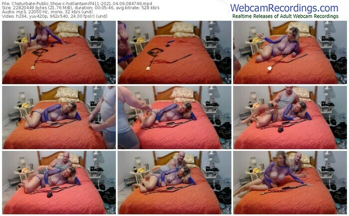 chaturbate-hotlantamilf411-04_09_2021-08_47_49