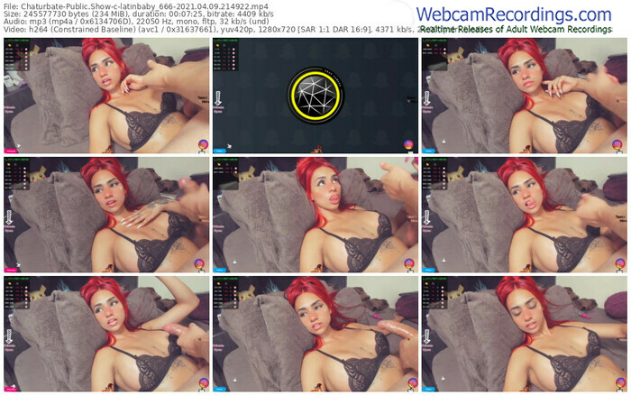 chaturbate-latinbaby_666-04_09_2021-21_49_22