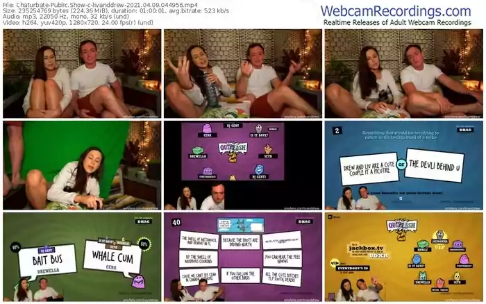 chaturbate-livanddrew-04_09_2021-04_49_56