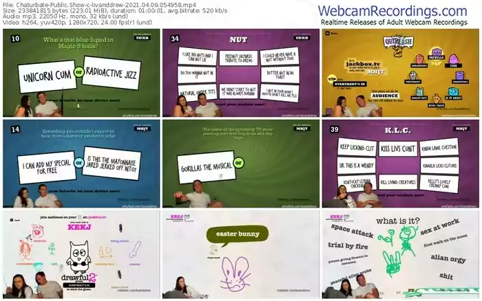 chaturbate-livanddrew-04_09_2021-05_49_58