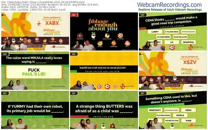 chaturbate-livanddrew-04_09_2021-06_49_59