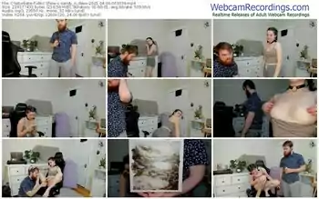 chaturbate-sandy_n_dave-04_09_2021-06_33_39