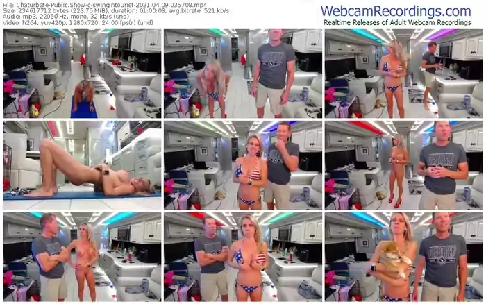 chaturbate-swingintourist-04_09_2021-03_57_08