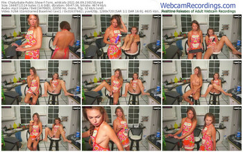 chaturbate-7sins_wildcats-04_09_2021-23_01_50