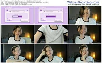 chaturbate-amy_murr-04_09_2021-13_09_46