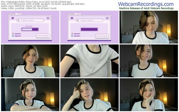 chaturbate-amy_murr-04_09_2021-13_09_46