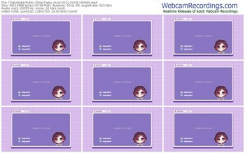 chaturbate-amy_murr-04_09_2021-14_09_46