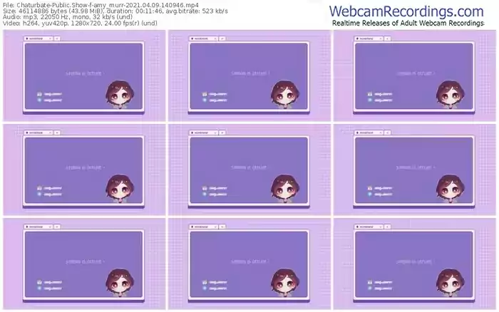 chaturbate-amy_murr-04_09_2021-14_09_46