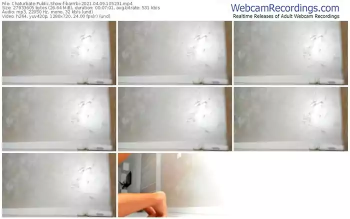 chaturbate-barrrbi-04_09_2021-10_52_31