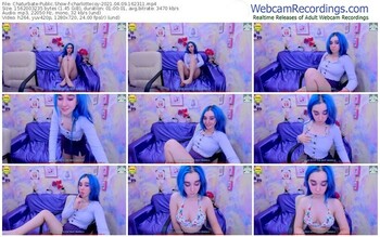 chaturbate-charlottecoy-04_09_2021-16_23_11