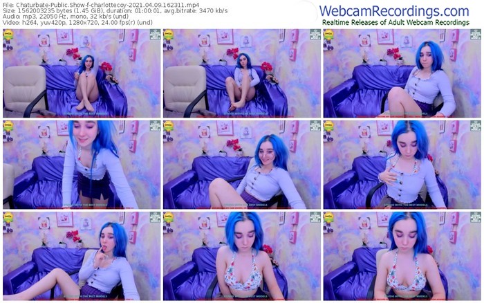 chaturbate-charlottecoy-04_09_2021-16_23_11