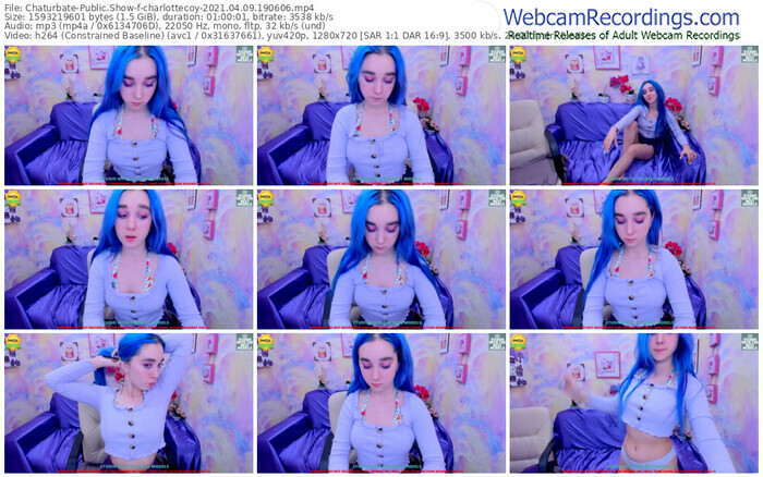 chaturbate-charlottecoy-04_09_2021-19_06_06