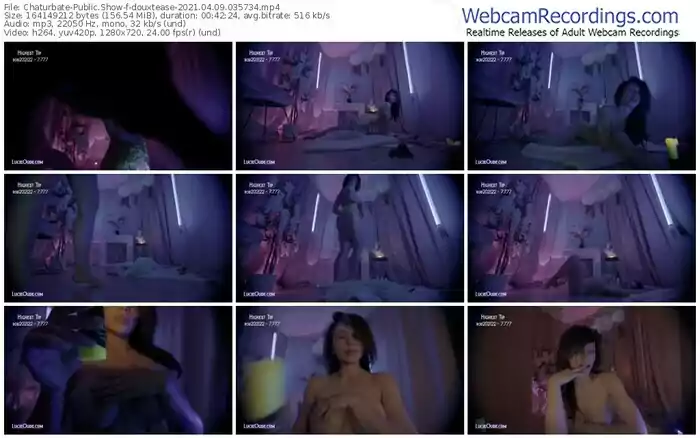chaturbate-douxtease-04_09_2021-03_57_34-1