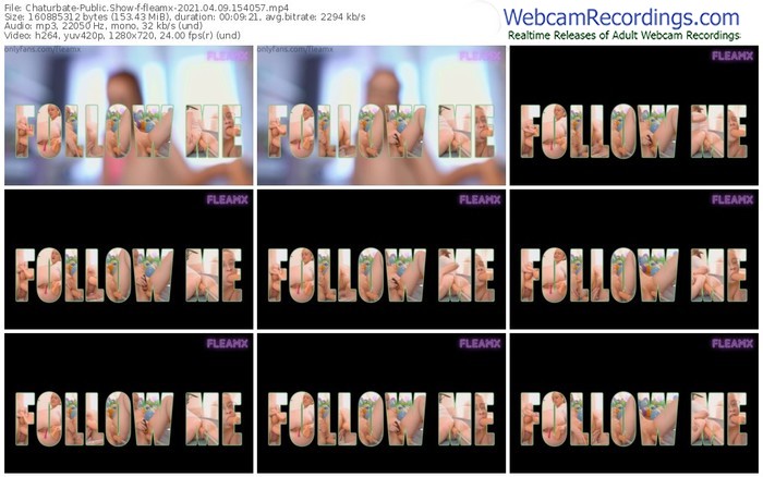 chaturbate-fleamx-04_09_2021-15_40_57